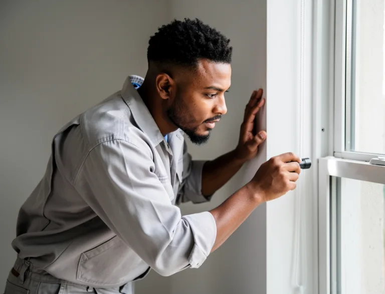 Home inspection Malvern